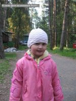 15 и снова билет.jpg