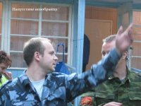16 напутствие.jpg