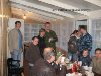 18 готовы.jpg