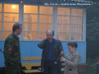21 подумаем.jpg