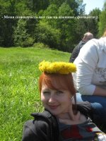 75.jpg