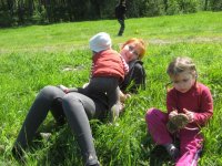 IMG_3255.jpg