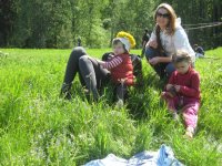 IMG_3257.jpg