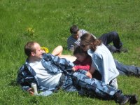 IMG_3281.jpg