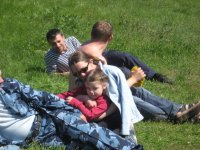 IMG_3282.jpg
