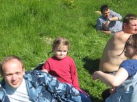 IMG_3283.jpg