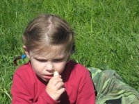 IMG_3285.jpg
