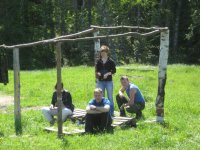 IMG_3271.jpg