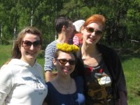 IMG_3302.jpg