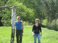 IMG_3294.jpg