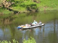 IMG_3274.jpg