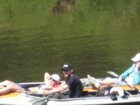 IMG_3275.jpg
