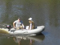 IMG_3313.jpg