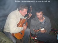 91.jpg