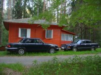 SS853093.jpg