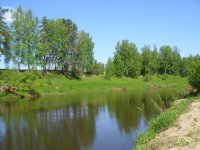 SS853149.jpg