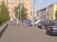 DSC01169.jpg