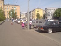 DSC01171.jpg