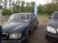 29052012315.jpg