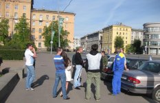 IMG_2463.jpg