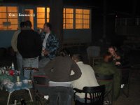 94.jpg