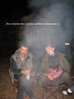 103.jpg