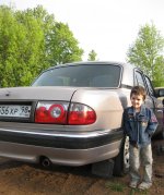 IMG_2479.jpg