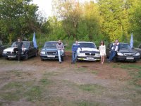 IMG_2513.jpg