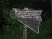 150.jpg