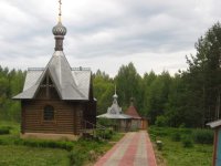 151.jpg