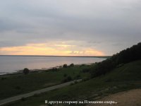 157.jpg