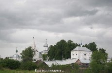 161.jpg