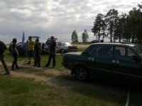 03062012514.jpg