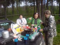 5 лет 001.jpg