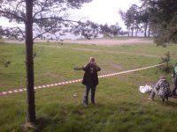 5 лет 004.jpg