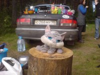 5 лет 015.jpg
