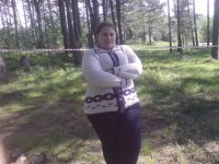 5 лет 018.jpg