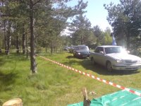 5 лет 022.jpg