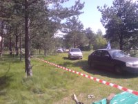 5 лет 024.jpg