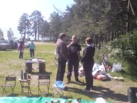 5 лет 027.jpg