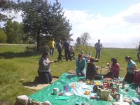5 лет 034.jpg