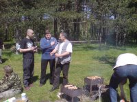 5 лет 038.jpg