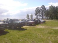 5 лет 042.jpg