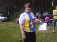 5 лет 045.jpg