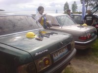 5 лет 046.jpg