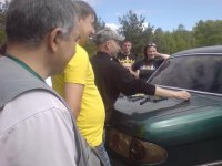 5 лет 050.jpg