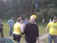 5 лет 052.jpg
