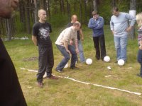 5 лет 053.jpg