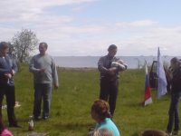 5 лет 054.jpg