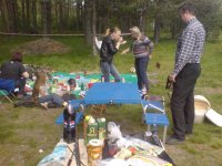 5 лет 059.jpg